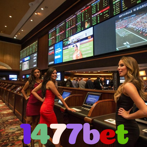 1477bet