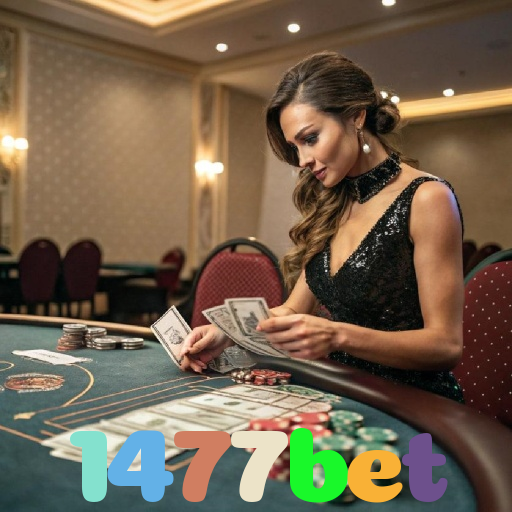 1477bet