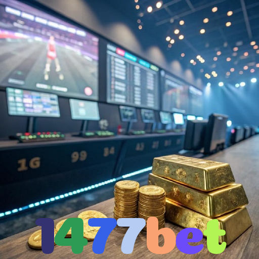 1477bet