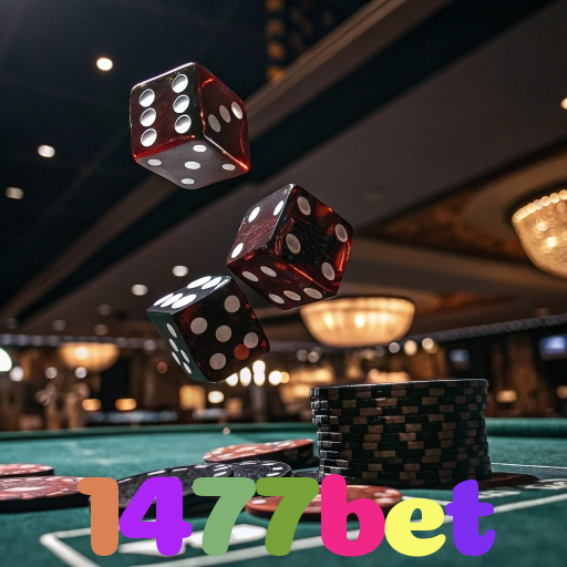 1477bet