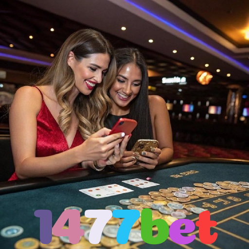 1477bet