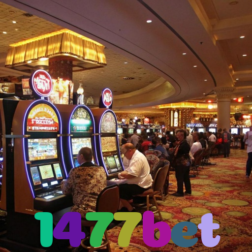 1477bet