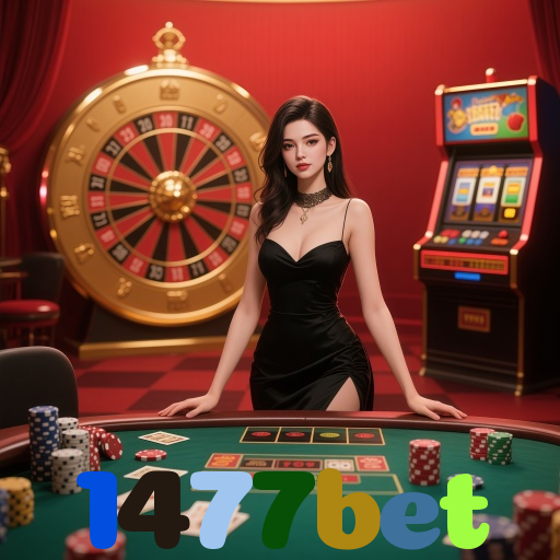 1477bet