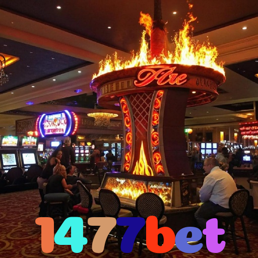 1477bet