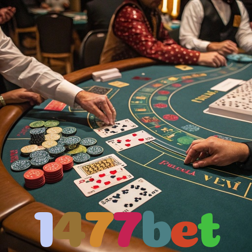1477bet