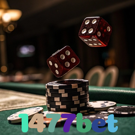 1477bet