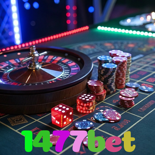1477bet