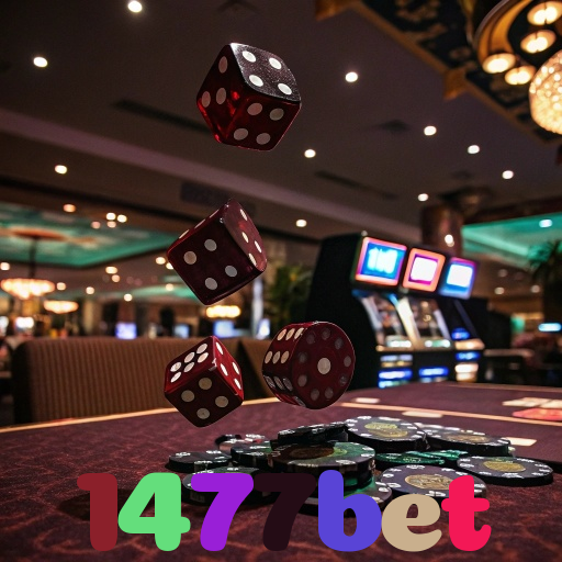 1477bet