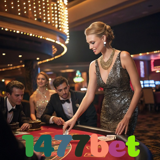 1477bet
