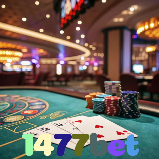 1477bet