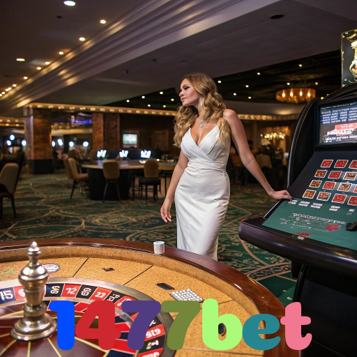 1477bet