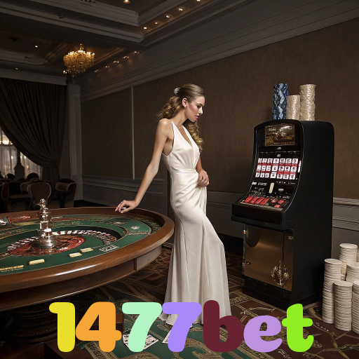 1477bet