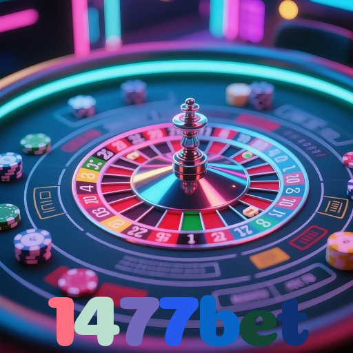 1477bet