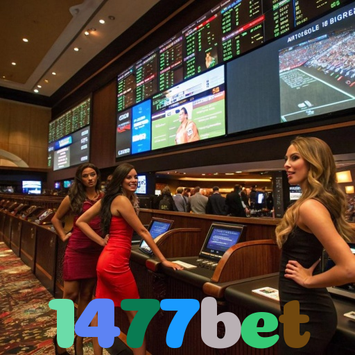 1477bet
