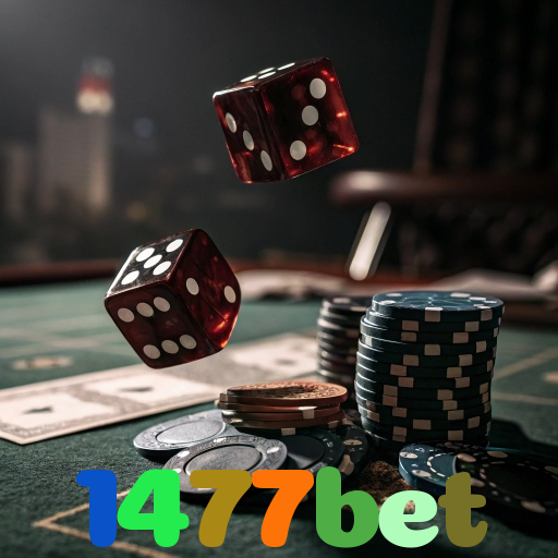 1477bet
