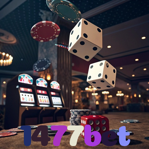 1477bet