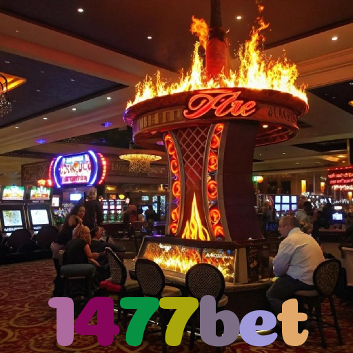 1477bet