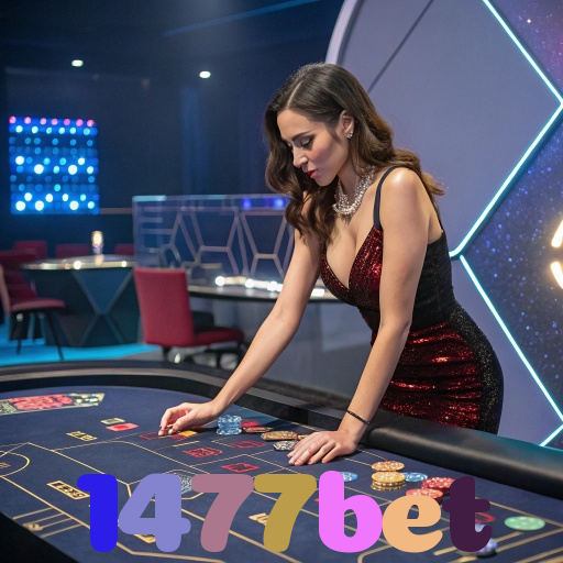 1477bet