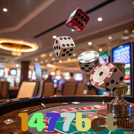 1477bet