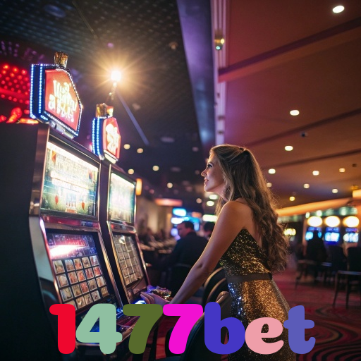 1477bet