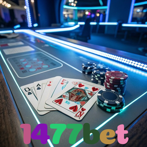 1477bet
