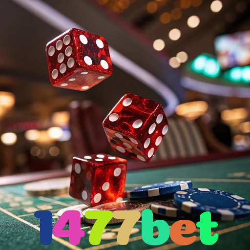 1477bet