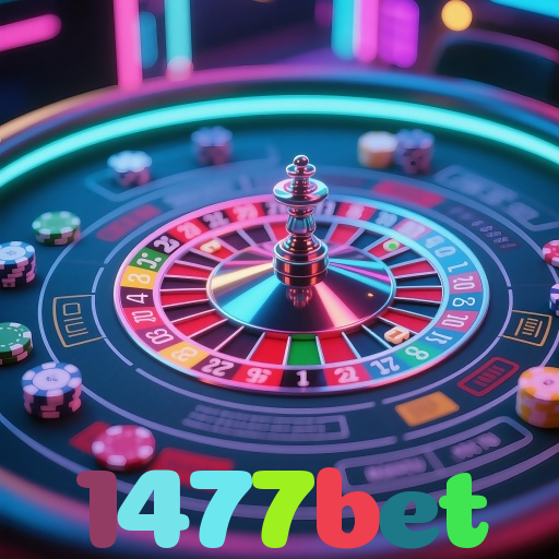 1477bet