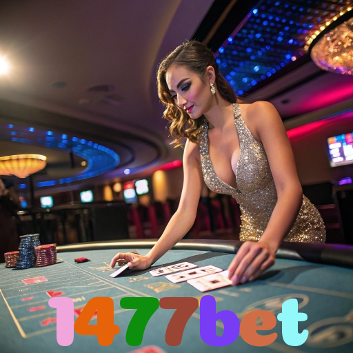 1477bet
