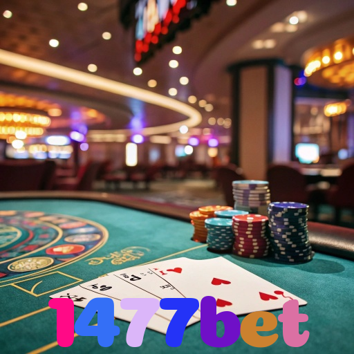 1477bet