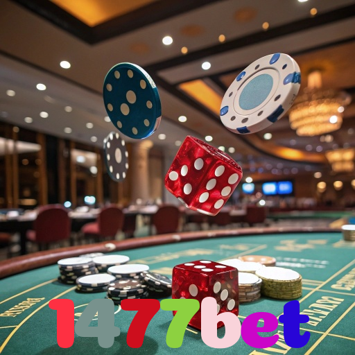 1477bet