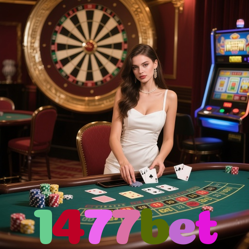 1477bet