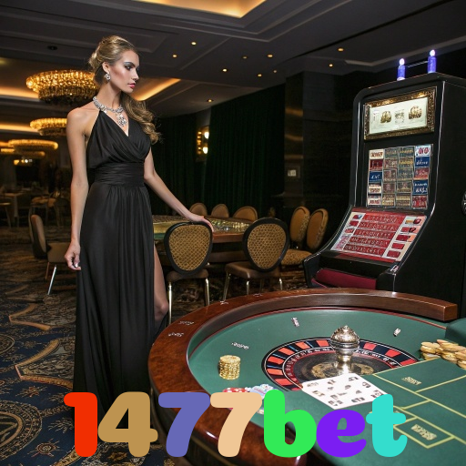 1477bet
