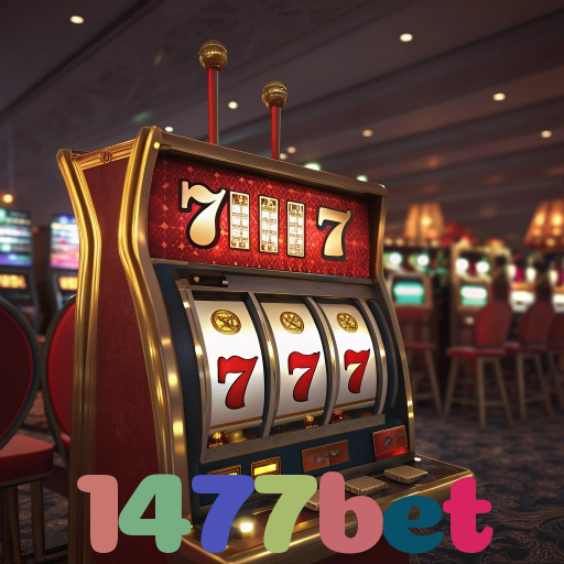 1477bet