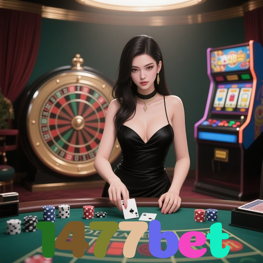 1477bet