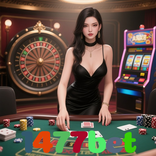 1477bet