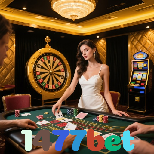 1477bet