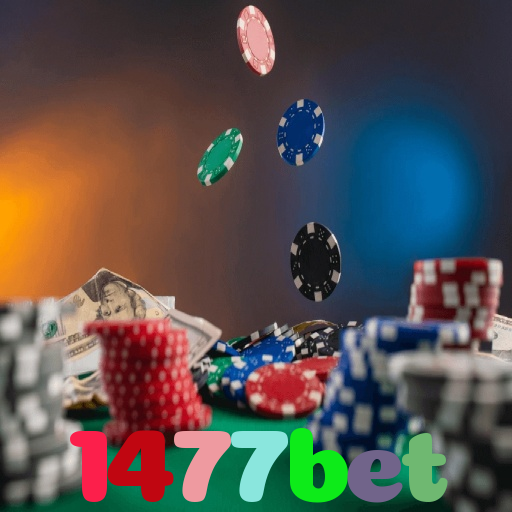 1477bet