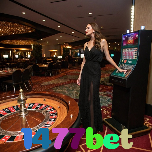1477bet