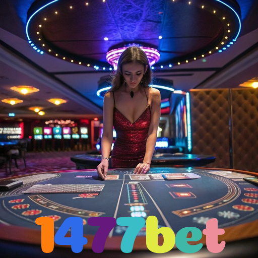 1477bet