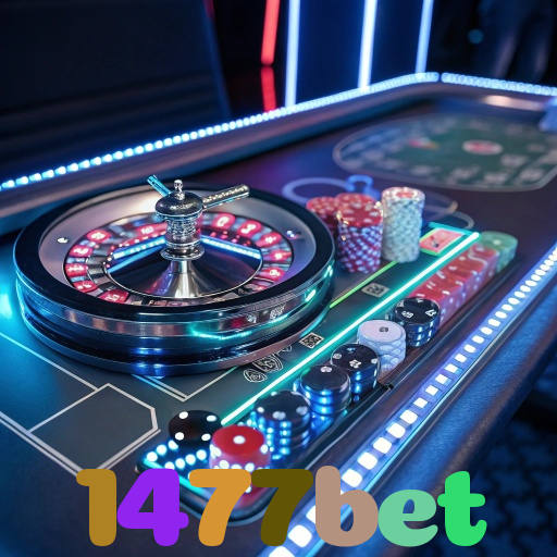 1477bet