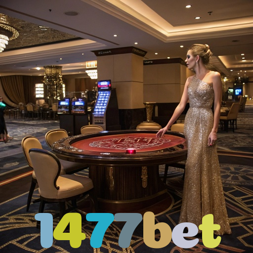 1477bet
