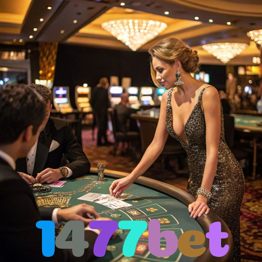 1477bet