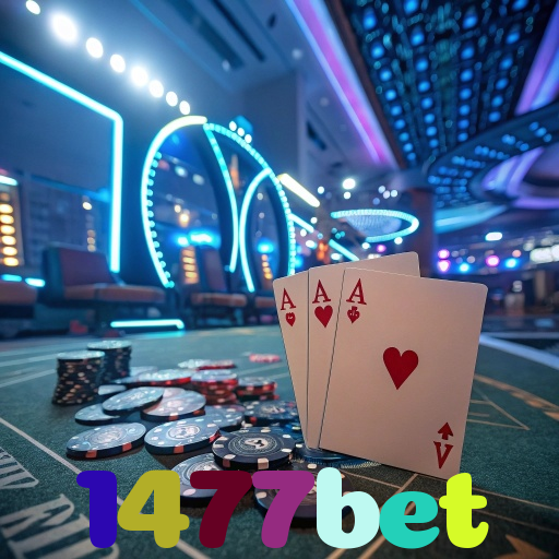 1477bet