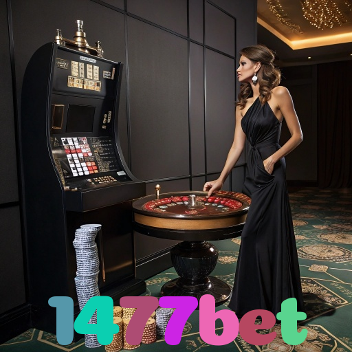 1477bet
