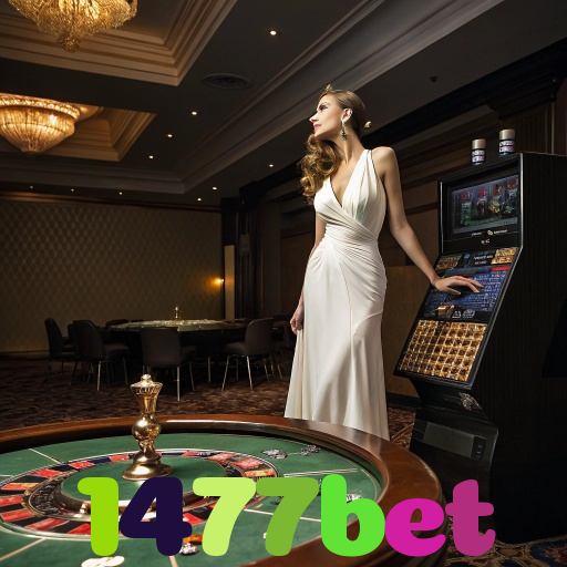 1477bet