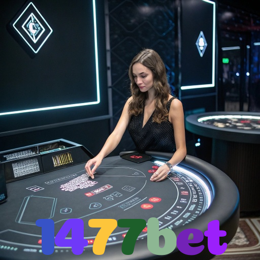 1477bet