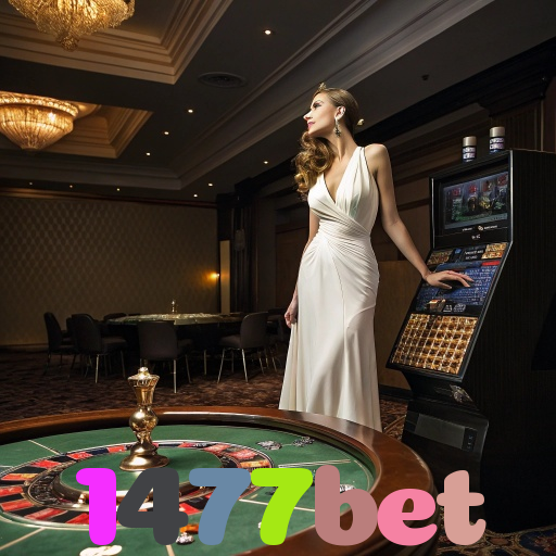 1477bet