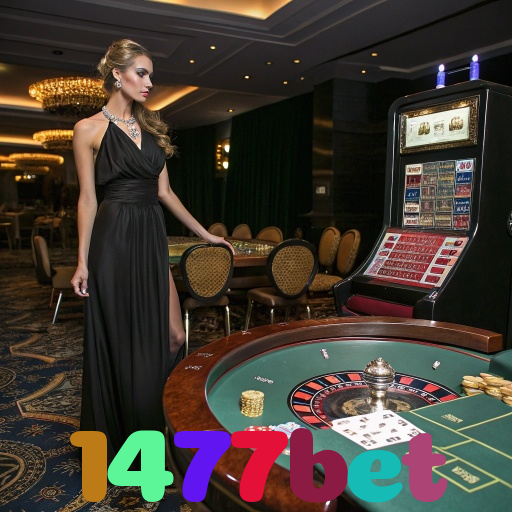1477bet