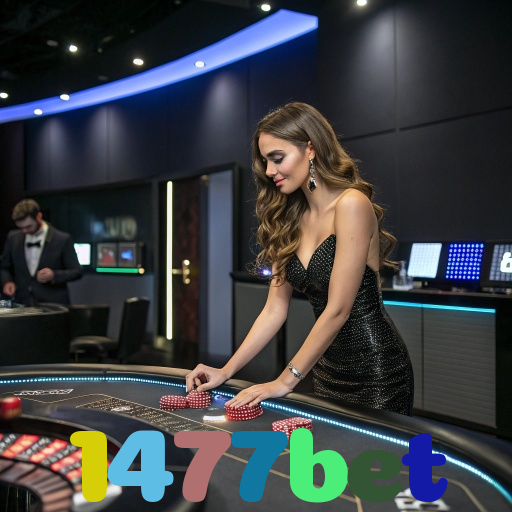 1477bet