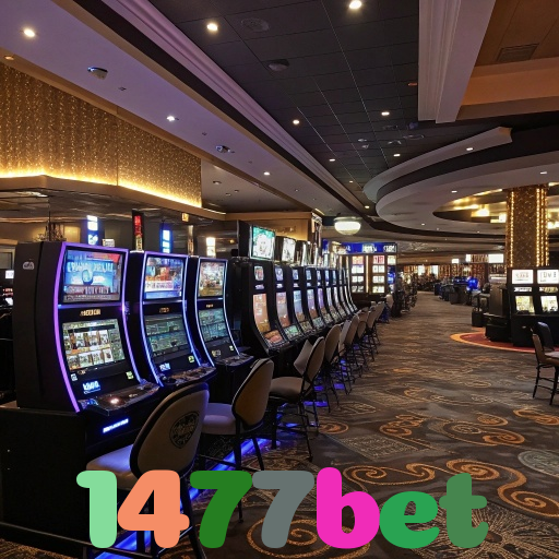 1477bet